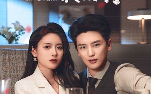 短剧《你若无情我便休（60集）》高评分短剧免费追