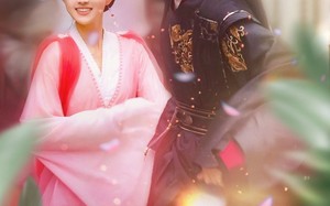 短剧《春风戏纸鸢（74集）》免费短剧完整版观看