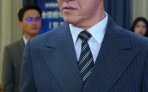 短剧《我中专生横扫全球数学大赛（42集）》短剧免费全集在线赏