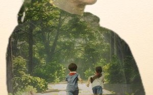 短剧《保洁妈妈（84集）》免费短剧全集在线赏