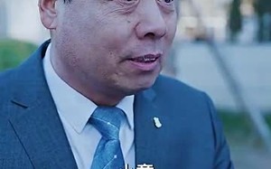 短剧《我的总裁大人（85集）》精彩短剧在线免费品鉴