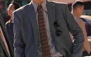 短剧《女儿狙击掉我的商业帝国（84集）》短剧完整版免费欣赏