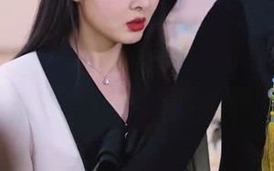 短剧《孟婆送我富贵汤（30集）》精彩短剧高清在线播放