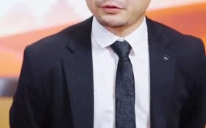 短剧《疾风知劲草（52集）》超清短剧资源免费分享