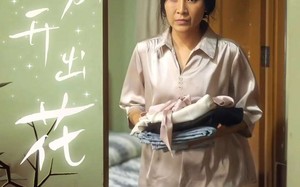 短剧《离别开出花（33集）》免费短剧畅享全集观