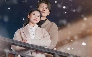 短剧《是福躲不过$租个总裁男友回家过年（85集）》短剧完整剧情免费看