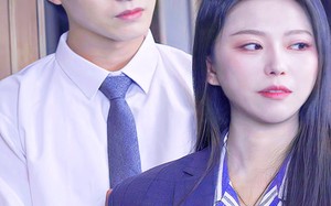 短剧《困爱成囚（98集）》精彩短剧在线全集赏