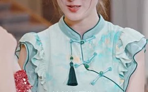 短剧《闪婚小孕妻（70集）》热门短剧高清全集播放