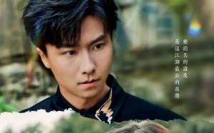 短剧《宿命人生（60集）》短剧资源全集免费分享