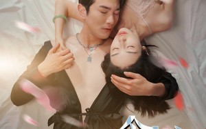 短剧《贪缠（89集）》超火短剧免费在线播放