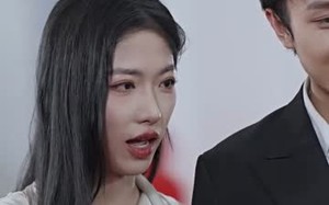 短剧《子欲养而亲已老（58集）》短剧免费全集高清放送