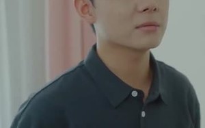 短剧《无上帝婿（100集）》免费短剧资源一键直达