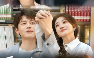 短剧《爱在南风过境时（79集）》超燃短剧免费畅看全集