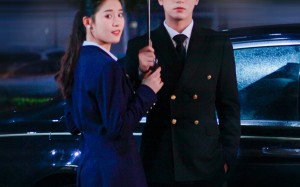 短剧《愿以轻舟度余生（80集）》短剧免费畅享完整剧情