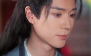 短剧《浮华三千（71集）》精彩短剧完整版速看