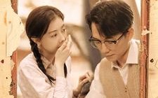 短剧《穿书七零她在年代文赢麻了（87集）》短剧全集高清免费观