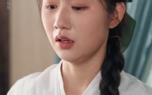 短剧《明月照离人（80集）》短剧免费全集高清赏