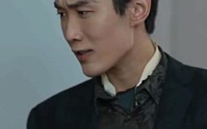 短剧《绝世帝君（75集）》短剧免费全集高清追看