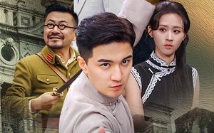 短剧《万夫莫敌（50集）》短剧全集高清在线播放