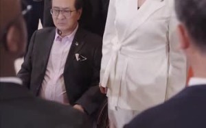 短剧《扶摇直上九万里（77集）》短剧高清全集免费观