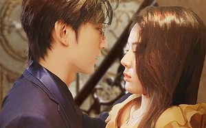 短剧《闪婚总裁是前夫$闪婚前妻：霍先生乖乖宠我（98集）》短剧免费全集流畅播放