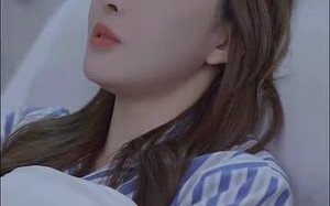 短剧《萌宝来袭，爹地追妻我助攻（80集）》短剧高清全集免费观