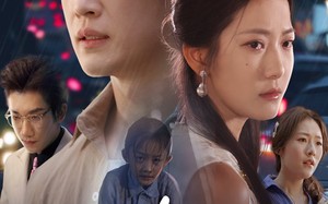 短剧《第九次爱你（60集）》优质短剧在线流畅播放