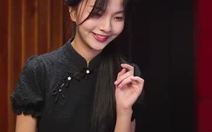 短剧《再见春天（69集）》爆款短剧全集免费看