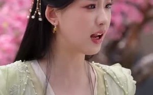 短剧《烬月昭昭（82集）》短剧免费全集直通车