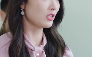 短剧《你与深情皆错过（60集）》免费短剧全集随心看