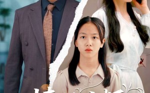 短剧《情丝寸断泪沾裳（69集）》爆款短剧在线免费播