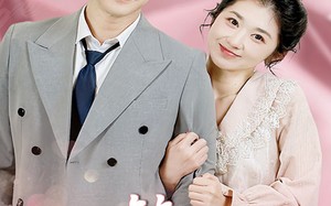 短剧《世间繁华只因你（75集）》高清短剧在线畅快看