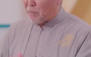 短剧《狐狸老公会哄又会宠（101集）》精彩短剧在线免费看