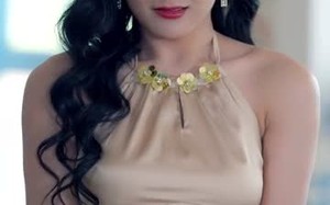 短剧《难道我是神（60集）》超火短剧免费全集观赏