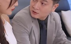 短剧《飞上蓝天（空中奇遇）》短剧完整版在线高清看