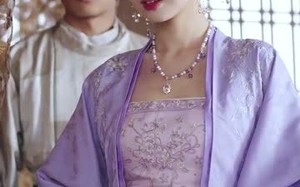 短剧《我家龙崽上热搜了（95集）》热门短剧完整版观看