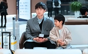 短剧《无人与你共白头（73集）》热门短剧在线畅快追