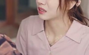 短剧《光辉岁月$恭喜发财（105集）》优质短剧免费在线观赏