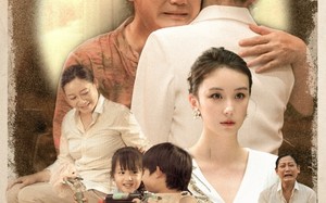 短剧《月饼背后的亲情（64集）》短剧免费在线全集速览