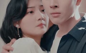 短剧《神瞳现世（57集）》短剧无删减全集速看