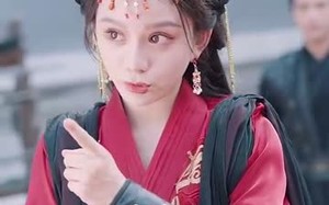 短剧《半江瑟瑟半江红（82集）》免费短剧全集一网打尽