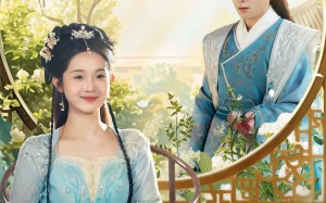 短剧《三千繁花烬忘川不渡我（60集）》短剧完整版免费畅享