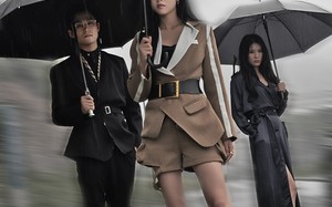 短剧《替姐复仇，渣男姐夫撩完我就害怕了（72集）》热门短剧全集免费赏