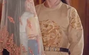 短剧《夜长争得薄情知（76集）》优质短剧免费全集在线