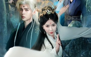 短剧《魔念烬红妆（70集）》精彩短剧免费全集在线览