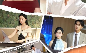 短剧《开局和女神领证激活宝箱系统（86集）》短剧免费全集在线乐看