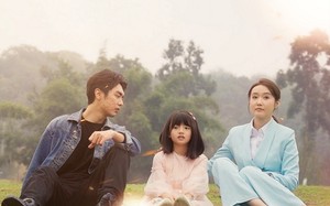 短剧《我为女儿打造末世堡垒（70集）》短剧全集高清免费观