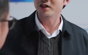 短剧《庄生晓梦迷蝴蝶（67集）》超火短剧全集免费看