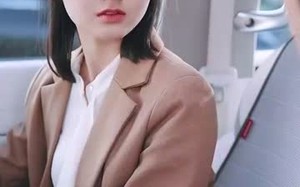 短剧《全世界总裁爱上我（76集）》免费短剧在线畅享全集