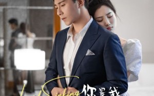 短剧《你是我清醒的沉沦（48集）》短剧免费全集畅快追